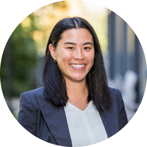 Go to the profile of Jaimie Shing