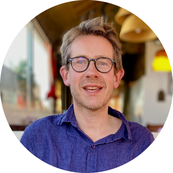 Go to the profile of Paul Collins