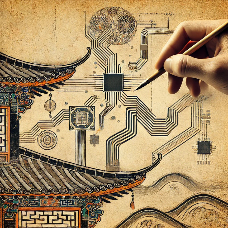 A bioinspired permeable junction approach for sustainable device microfabrication-Nature Sustainability