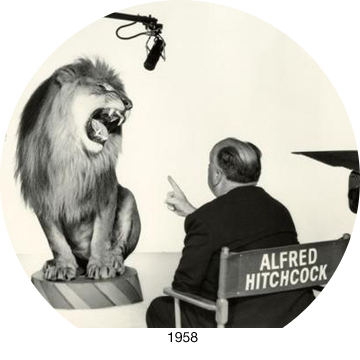 Go to the profile of PABLO CORTES