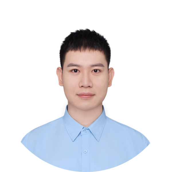 Go to the profile of BEI