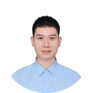 Go to the profile of BEI