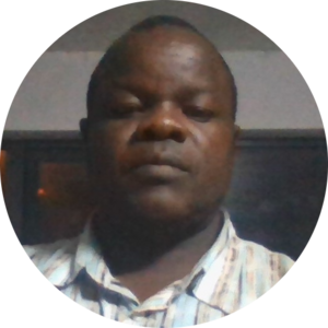 Go to the profile of Nervours Daka