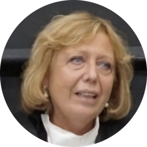 Go to the profile of Anna