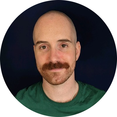 Go to the profile of Samuel Finnerty