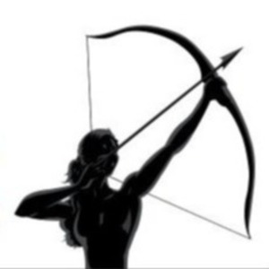 Go to the profile of Artemis Recruitment