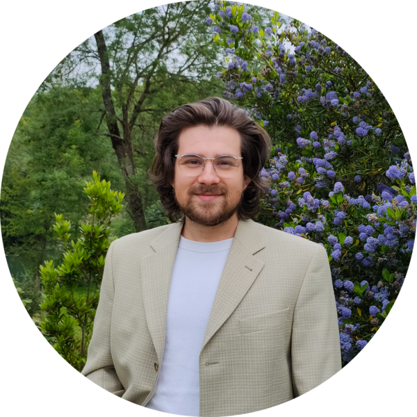 Go to the profile of Lucas Rebiffe