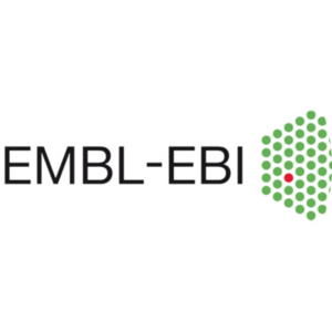 Go to the profile of EMBL-EBI