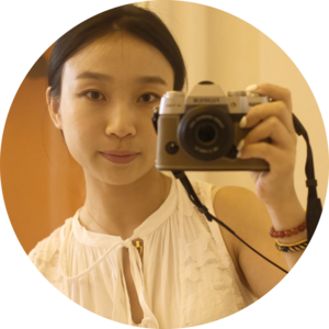 Go to the profile of Chen Liu