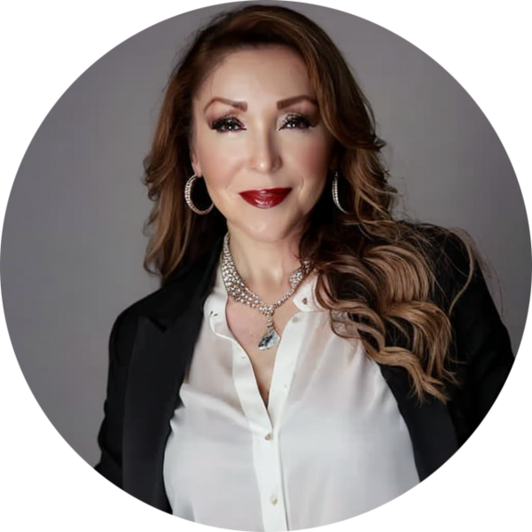 Go to the profile of Janell Smith