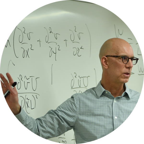 Go to the profile of Robert Trapp