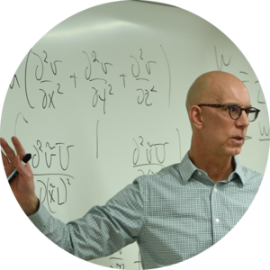 Go to the profile of Robert Trapp