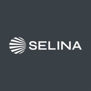 Go to the profile of Selina Finance