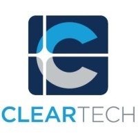 Go to the profile of ClearTech
