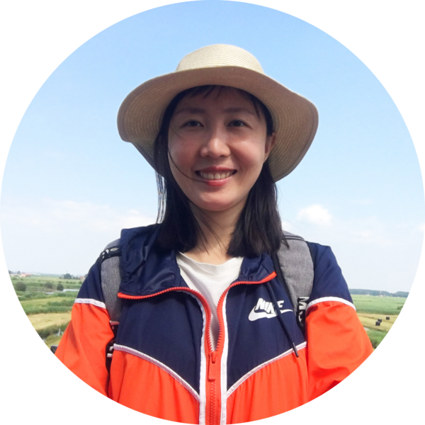 Go to the profile of Junjie Wang