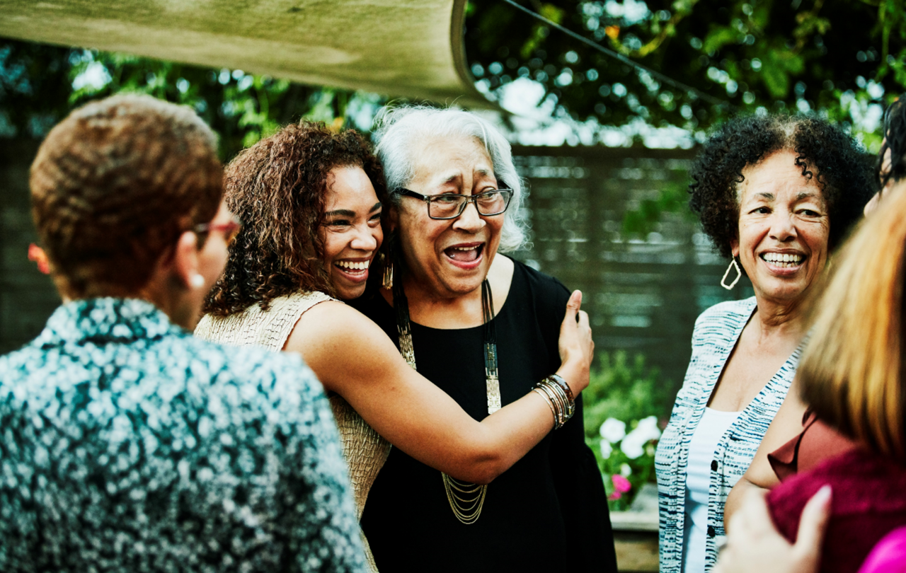 Unveiling the Neural Dynamics of Face-Processing: Insights from the Longitudinal European Autism Project