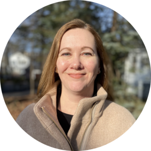 Go to the profile of Margaret Price