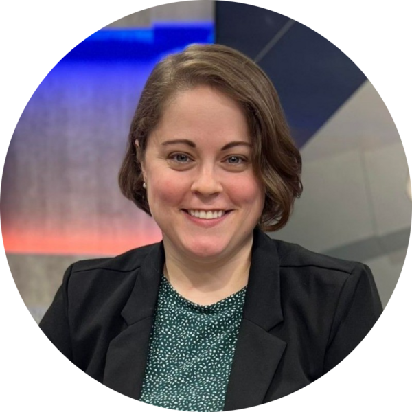 Go to the profile of Laura Janssen