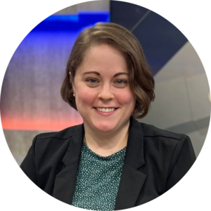 Go to the profile of Laura Janssen