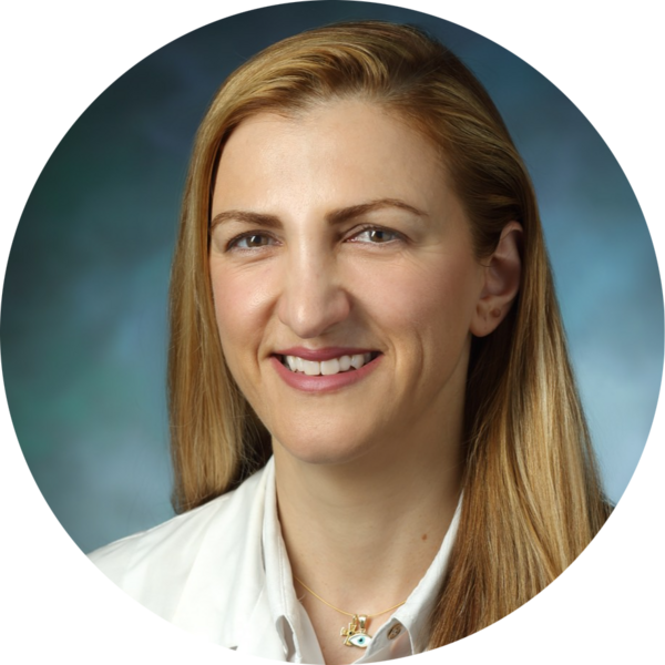 Go to the profile of VASILIKI MACHAIRAKI