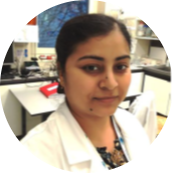 Go to the profile of Amrita Chaudhary