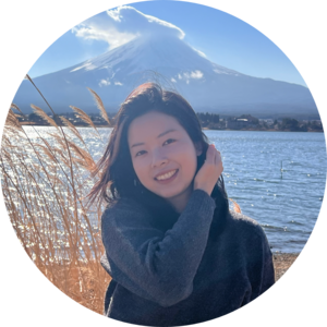 Go to the profile of Pan Xiyue