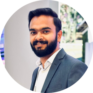 Go to the profile of Asams Sthanislavos