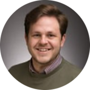 Go to the profile of Thom Walters