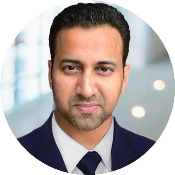 Go to the profile of Quazi Shubhra