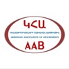 Go to the profile of The Armenian Association of Biochemists (AAB)