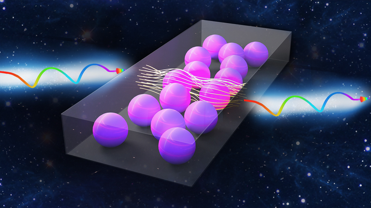Ultra-broadband Invisibility Enabled by Illusion Acoustics: A New Frontier in Sound Manipulation