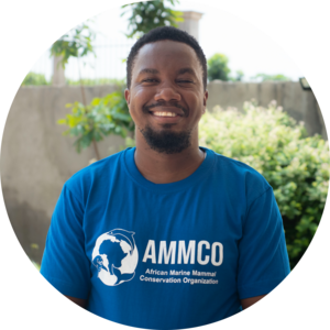 Go to the profile of Eddy Nnanga