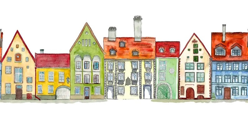 Strategizing Solutions to End Youth Homelessness