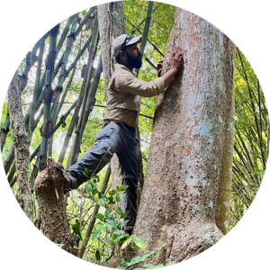 Go to the profile of Omkar Patil