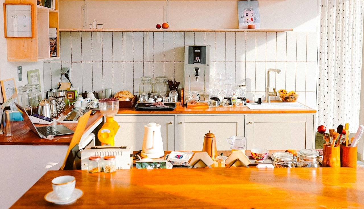 The European LIFE ChemBee project