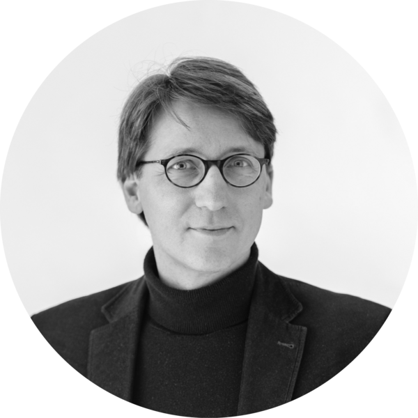 Go to the profile of Patrick Plötz