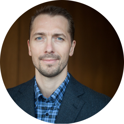 Go to the profile of Valeriy Ivanov