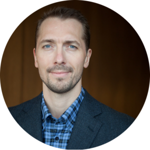 Go to the profile of Valeriy Ivanov