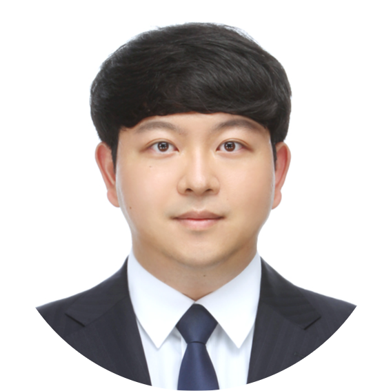 Go to the profile of Taeho Kim