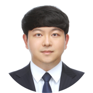 Go to the profile of Taeho Kim