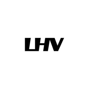 Go to the profile of LHV Bank