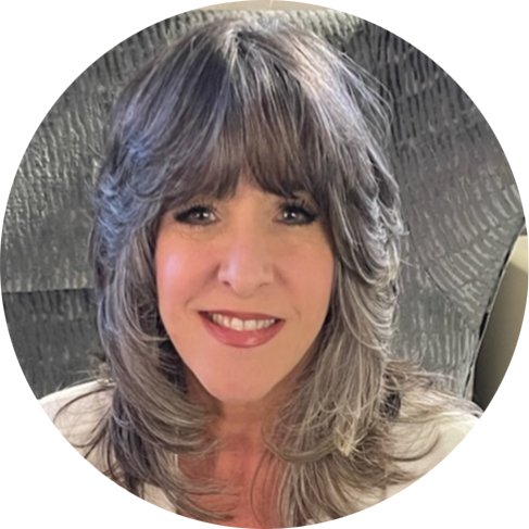 Go to the profile of Lisa Kirtley