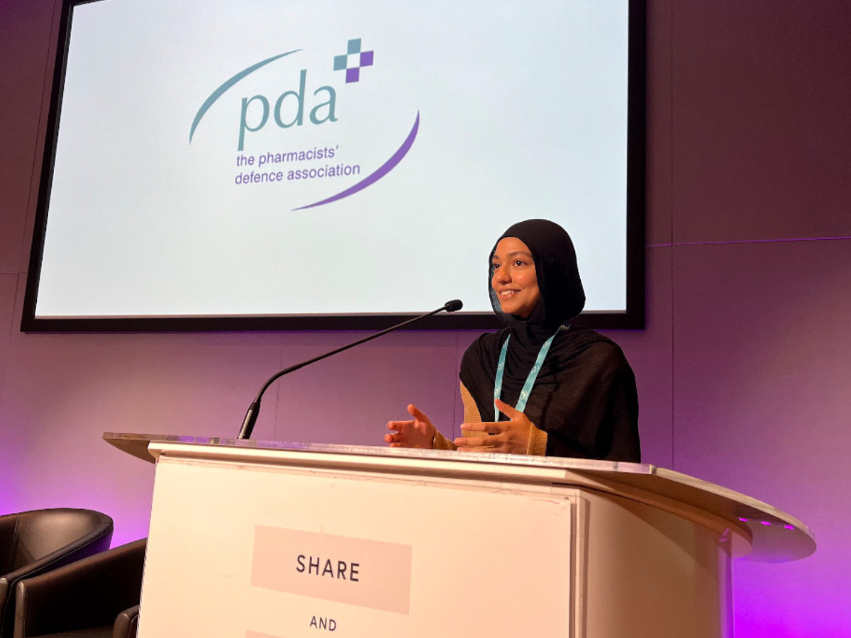 Having no limits opens up a world of possibilities