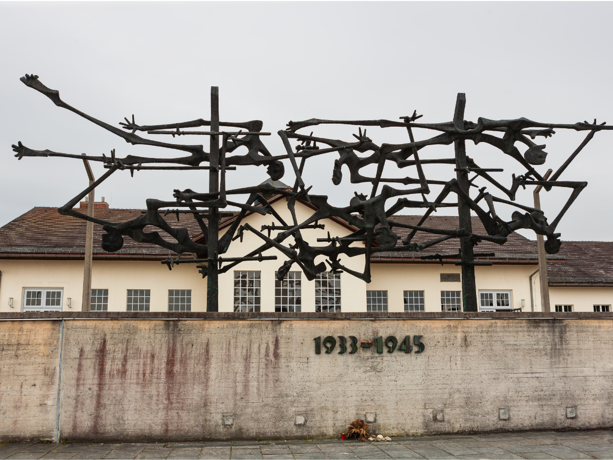 ‘Embedded in perpetrator networks’: Pharmacy roles revealed in Nazi Germany