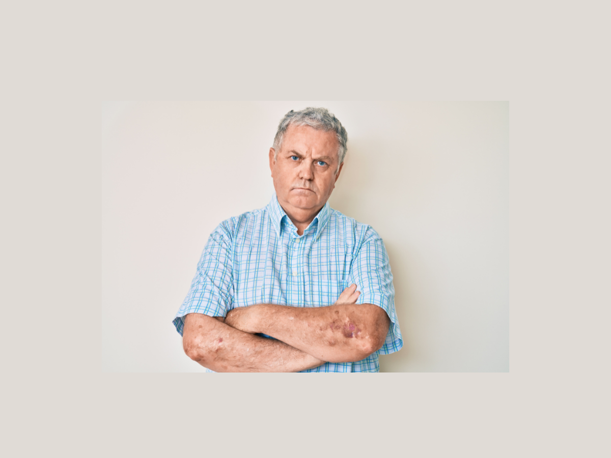 ‘You can't make this stuff up’: The ‘insane’ community pharmacy stories