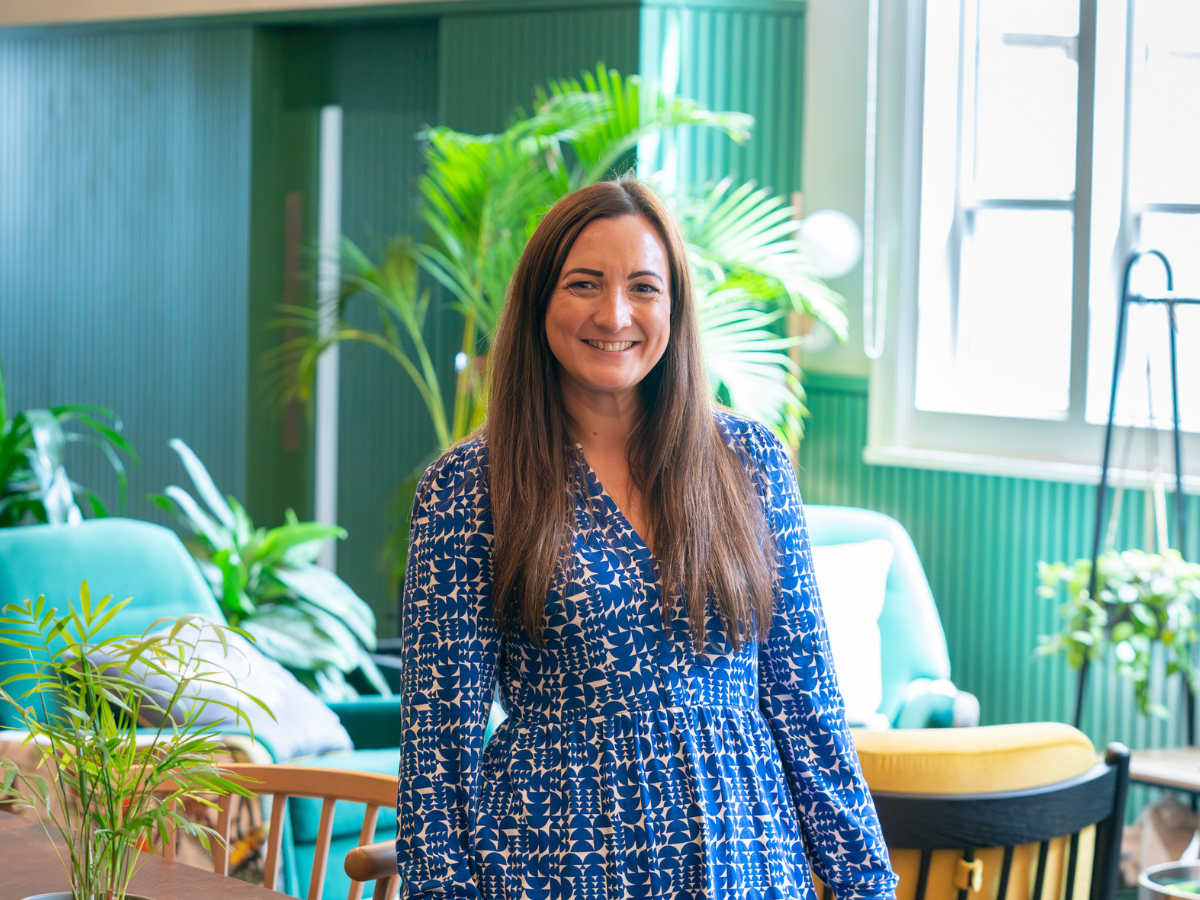 Pharmacist Support celebrates 185 years