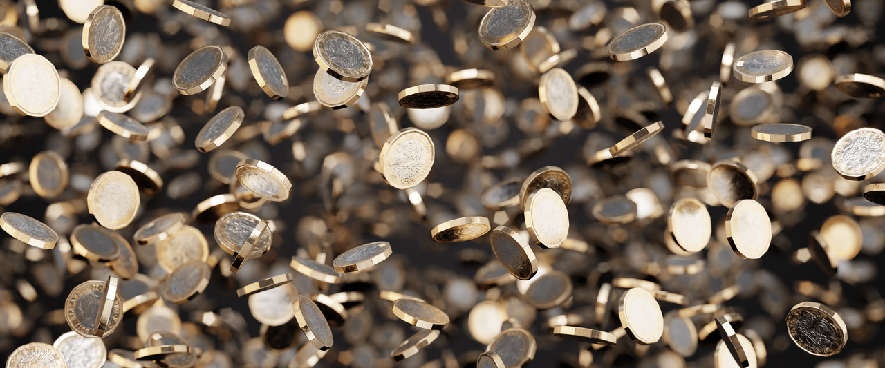 Welsh pharmacies can earn £1,800 in winter scheme