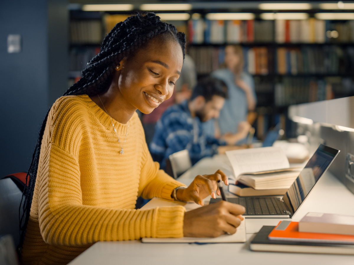 Apprenticeship provider secures funding to support 450 learners