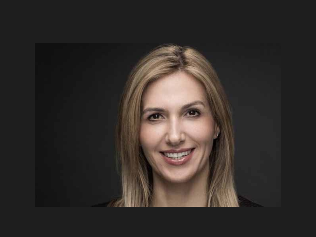 Pharmacist publishes women’s health book