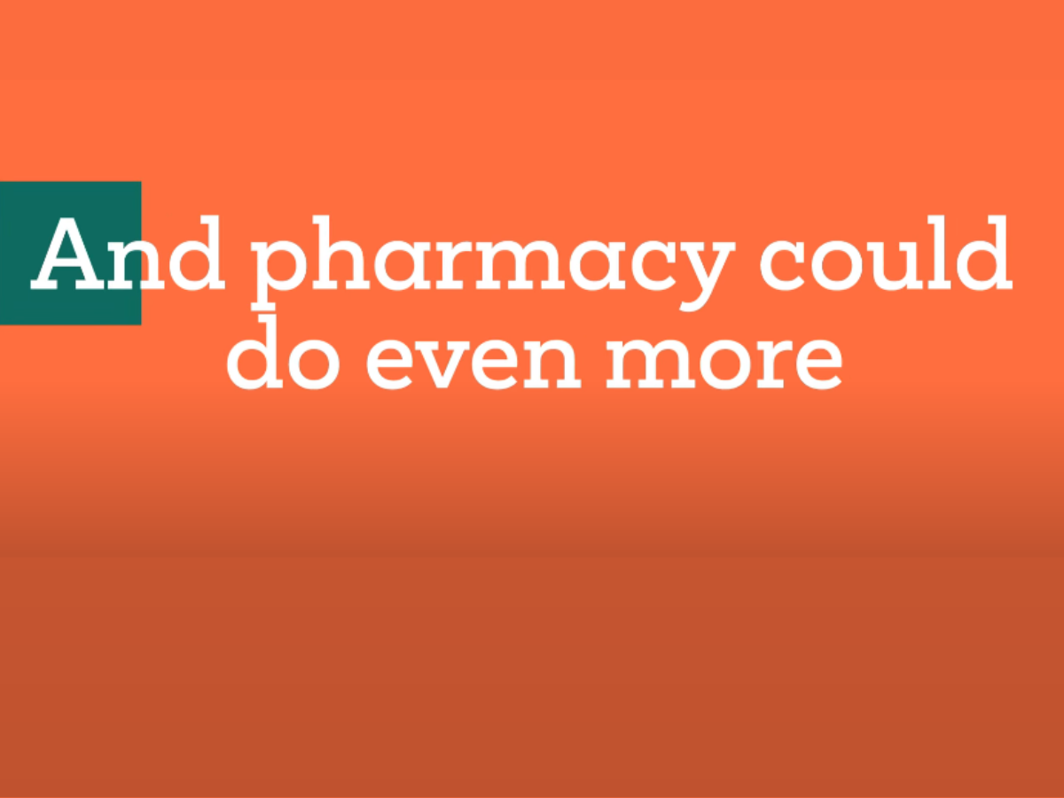 CPE release animation to introduce ‘key messages to MPs’